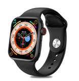 Smartwatch serie 9 pro max